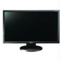 Acer ET.FV3HP.A02