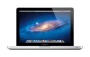 Apple 13-inch MacBook Pro (Intel Dual Core i5 2.5GHz, 4GB RAM, 500GB HDD, HD Graphics 4000, OS X Lion)