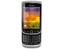 Blackberry Torch 9810
