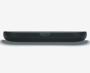 Bowers & Wilkins Panorama Sound Bar