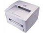 Brother HL-1270N