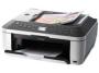 Canon Pixma MX338