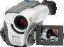 Canon XL1