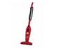 Dirt Devil Swift Stick with Edge Wedge  Vacuum