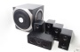 Edifier S550