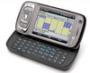 HTC Tilt 8925 (AT&T)