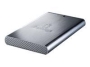 Iomega Prestige Portable Hard Drive ( 34277 ) Harddisk