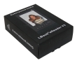 Jinke Hanlin eReader LBook V3