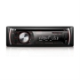 LG Electronics LCS500UR