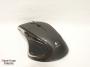 Logitech Performance Mouse MX