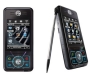 Motorola E690