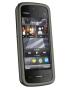 Nokia 5230