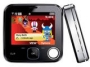 Nokia Twist: Cute, or Too Cute?