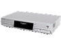 Panasonic DMR-E55S DVD Recorder