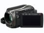 Panasonic HDC-HS60
