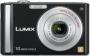 Panasonic Lumix DMC-FS20