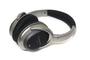 Panasonic RP-HC500