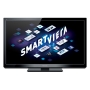 Panasonic TXP GT30 Series TV (42", 46", 50")