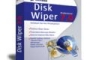 Paragon Disk Wiper 8.5
