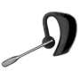 Plantronics 79800-01 Bluetooth Headset