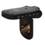 Road Runner HD1 Car Digital Video Recorder