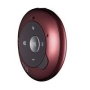 Samsung CD YEPP MCD-SF75 - CD / MP3 player with radio