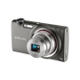 Samsung ST5500