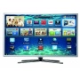 Samsung Ue46es6710u