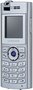 Samsung X610