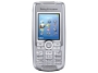 Sony Ericsson throws down the gauntlet