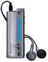 Sony NW-E5