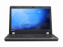 ThinkPad E420s