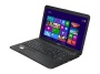 Toshiba Satellite 17.3" C875D-S7330 Notebook PC - AMD A4-4300M Accelerated Processor