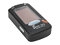 YasumiStore SUP-G05 Solar GPS