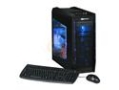 iBUYPOWER Gamer 912TL-I Core 2 Duo E8400(3.00GHz) 4GB DDR2 500GB NVIDIA GeForce 9600 GT Windows Vista Home Premium 64-bit