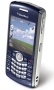 Blackberry headset