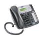992 2-Line Corded Phone