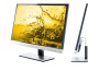 AOC D2757PH