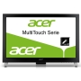 Acer T231H