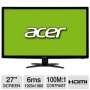 Acer UM.HG6AA.D03