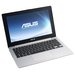 Asus X201E Subnotebook