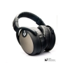 BRAINWAVZ HM5 Studio Monitor Headphones
