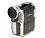 Canon USA HV10