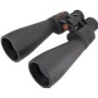 Celestron Skymaster 25X70 Porro Prism Binocular