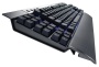 Corsair Vengeance K90