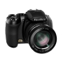 Fujifilm FinePix HS10