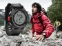 Garmin  Fenix