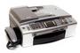 HP Photosmart C7180