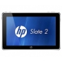 HP Slate 2