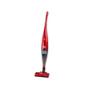 Hoover S2220 Flair Bagless Upright Stick Vacuum with Power Nozzle